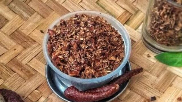 Manfaat Kulit Salak untuk Kesehatan, Kecantikan, dan Kehidupan Sehari-hari