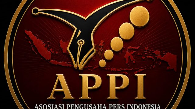 Perkuat Marwah Jurnalisme, Ketua PLT APPI Sulsel Serukan Pers Bersatu dan Profesional