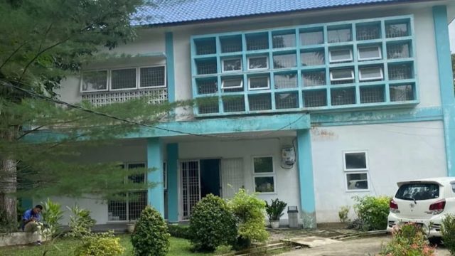 Diduga Abaikan Keselamatan Kerja, Kepala Dinas Lingkungan Hidup Deli Serdang Disorot, Kecelakaan Tukang Berujung Tiga Korban
