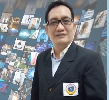 Pancasila Menangis di Negerinya Sendiri?