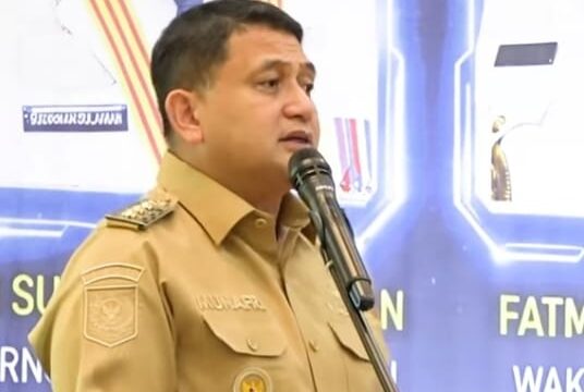Pernyataan Wali Kota Makassar Soal Wartawan “Abal-Abal” Tuai Sorotan, PERJOSI Minta Klarifikasi Terbuka