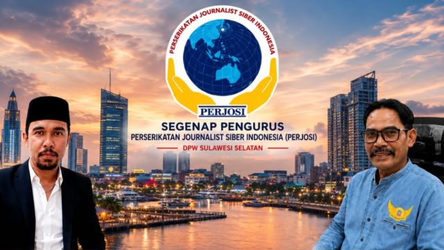 Pembelaan Ketua Karang Taruna Dinilai Meleset, Pernyataan Wali Kota Soal Wartawan Masih Jadi Polemik