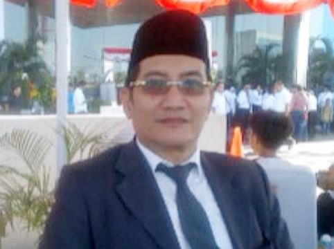 Sorotan PERJOSI: Dugaan Pola Dana Triliunan dan Pengadaan Barang Dipertanyakan dalam Program MBG