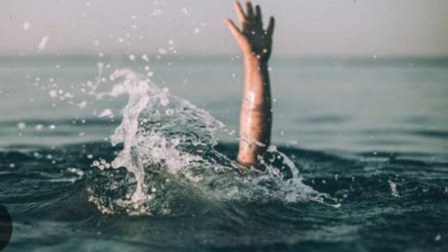 Siswi Tenggelam di Pantai Apparalang, Polres Bulukumba Selidiki Dugaan Kelalaian