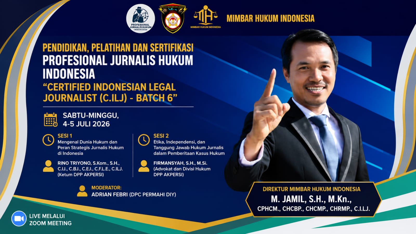 Indonesia