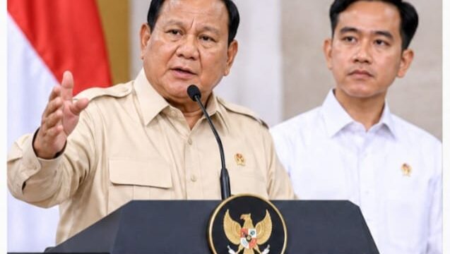 Analisis Kasus Take Down 486 Konten Demokrasi Oleh komdigi : Ujian Kebebasan Berpendapat Dan Demokrasi Di Indonesia 