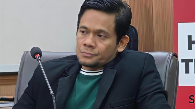 Dugaan Pelanggaran Etik AIPDA Edi Hermanto, Kuasa Hukum Korban Desak Tindak Lanjut Polresta Sumenep