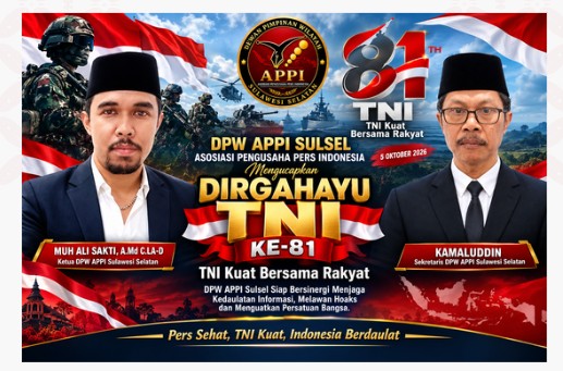 Indonesia